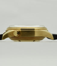 Load image into Gallery viewer, IWC, Doppelchronograph, Split, Ref. 3711 in Yellow Gold