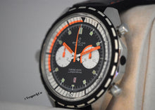 Load image into Gallery viewer, Breitling Chrono-Matic Superocean Re. 2105
