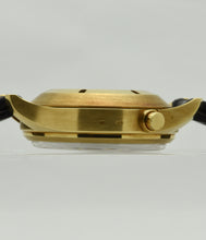 Load image into Gallery viewer, IWC, Doppelchronograph, Split, Ref. 3711 in Yellow Gold