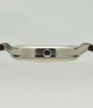 Load image into Gallery viewer, IWC "Portugieser Jubilee,” Ref. 5441 in Platinum.