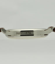 Load image into Gallery viewer, IWC "Portugieser Jubilee,” Ref. 5441 in Platinum.