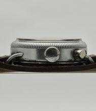 Load image into Gallery viewer, Hanhart Single Button Fliegerchronograph