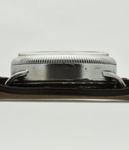 Load image into Gallery viewer, Hanhart Single Button Fliegerchronograph