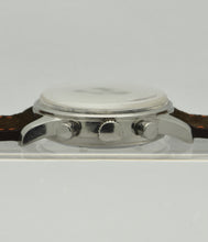 Load image into Gallery viewer, Wakmann, Triple Date Chronograph, Ref. 71.1309.70