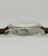 Load image into Gallery viewer, Wakmann, Triple Date Chronograph, Ref. 71.1309.70