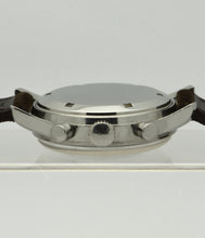 Load image into Gallery viewer, Wakmann, Triple Date Chronograph, Ref. 71.1309.70