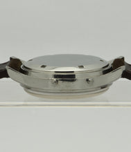 Load image into Gallery viewer, Wakmann, Triple Date Chronograph, Ref. 71.1309.70