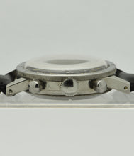 Load image into Gallery viewer, Airain Type XX Flyback Chronograph