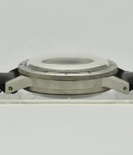 Load image into Gallery viewer, Airain Type XX Flyback Chronograph