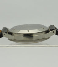 Load image into Gallery viewer, Airain Type XX Flyback Chronograph