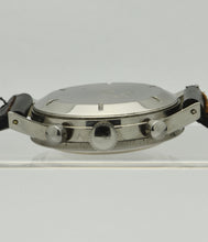 Load image into Gallery viewer, Airain Type XX Flyback Chronograph