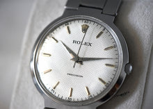 Load image into Gallery viewer, Rolex Precision Ref. 9083 "UFO"