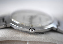 Load image into Gallery viewer, Rolex Precision Ref. 9083 "UFO"