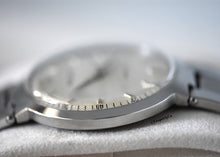 Load image into Gallery viewer, Rolex Precision Ref. 9083 "UFO"