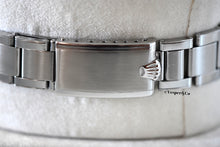 Load image into Gallery viewer, Rolex Precision Ref. 9083 "UFO"