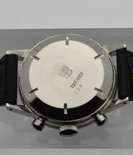 Load image into Gallery viewer, Airain Type XX Flyback Chronograph