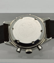 Load image into Gallery viewer, Wakmann, Triple Date Chronograph, Ref. 71.1309.70