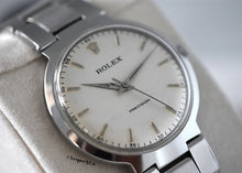 Load image into Gallery viewer, Rolex Precision Ref. 9083 &quot;UFO&quot;
