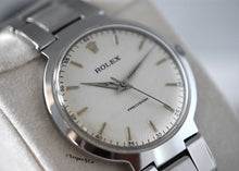 Load image into Gallery viewer, Rolex Precision Ref. 9083 "UFO"