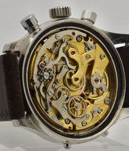 Load image into Gallery viewer, Wakmann, Triple Date Chronograph, Ref. 71.1309.70