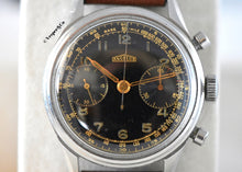 Load image into Gallery viewer, Angelus Caliber 215 Chronograph