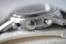 Load image into Gallery viewer, Angelus Caliber 215 Chronograph