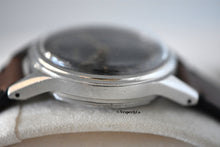 Load image into Gallery viewer, Angelus Caliber 215 Chronograph