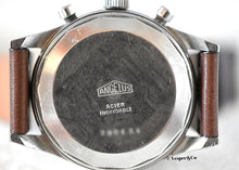 Load image into Gallery viewer, Angelus Caliber 215 Chronograph
