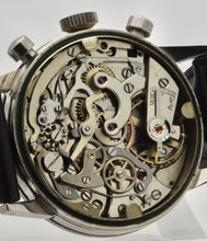 Load image into Gallery viewer, Airain Type XX Flyback Chronograph