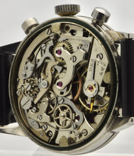 Load image into Gallery viewer, Airain Type XX Flyback Chronograph