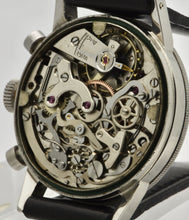 Load image into Gallery viewer, Airain Type XX Flyback Chronograph