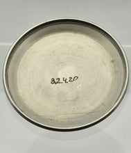 Load image into Gallery viewer, Airain Type XX Flyback Chronograph