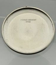 Load image into Gallery viewer, Wakmann, Triple Date Chronograph, Ref. 71.1309.70