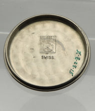 Load image into Gallery viewer, Universal Genève Compax for Troy Ruttman, Winner of the Indy 500