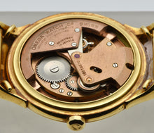 Load image into Gallery viewer, Omega Constellation, Ref. 2700SC, circa 1953.