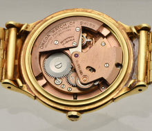 Load image into Gallery viewer, Omega Constellation, Ref. 2700SC, circa 1953.
