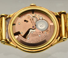 Load image into Gallery viewer, Omega Constellation, Ref. 2700SC, circa 1953.