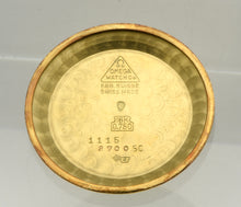 Load image into Gallery viewer, Omega Constellation, Ref. 2700SC, circa 1953.