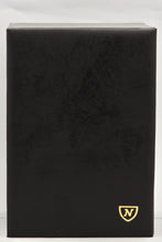 Load image into Gallery viewer, Nivada Grenchen Chronomaster Aviator Sea Diver Re-Edition, Ref. 86007M