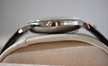 Load image into Gallery viewer, Longines Oversized Manual Wind Dress Watch