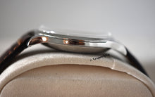 Load image into Gallery viewer, Longines Oversized Manual Wind Dress Watch