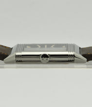 Load image into Gallery viewer, Jaeger-LeCoultre Reverso Ultra Thin, Tribute to 1931, U.S. Edition, Ref. 277.8.62