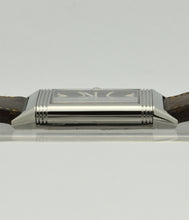 Load image into Gallery viewer, Jaeger-LeCoultre Reverso Ultra Thin, Tribute to 1931, U.S. Edition, Ref. 277.8.62