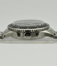 Load image into Gallery viewer, Nivada Grenchen Chronomaster Aviator Sea Diver Re-Edition, Ref. 86007M