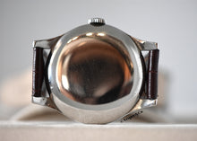 Load image into Gallery viewer, Longines Oversized Manual Wind Dress Watch