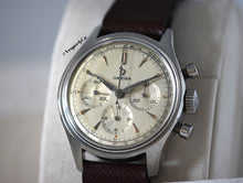 Load image into Gallery viewer, Omega Caliber 321 Chronograph