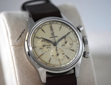 Load image into Gallery viewer, Omega Caliber 321 Chronograph