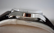 Load image into Gallery viewer, Omega Caliber 321 Chronograph