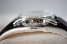 Load image into Gallery viewer, Omega Caliber 321 Chronograph