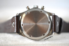 Load image into Gallery viewer, Omega Caliber 321 Chronograph